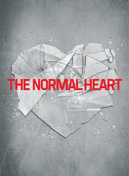 فیلم The Normal Heart 2014 2