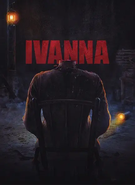 فیلم Ivanna 2022 2