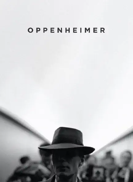 فیلم Oppenheimer 2023 2