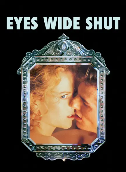 فیلم Eyes Wide Shut 1999 2