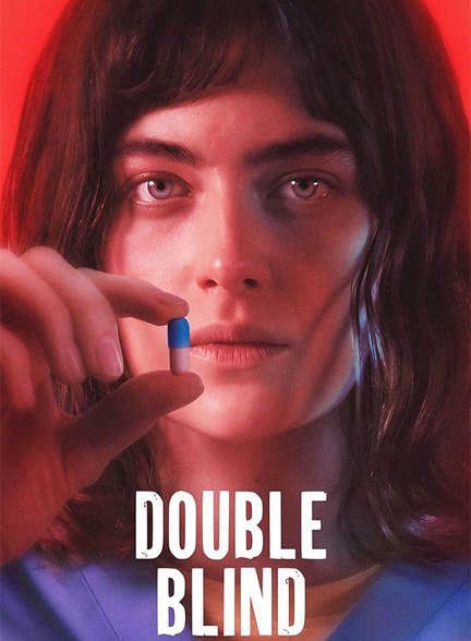 Double.Blind.2024.feature