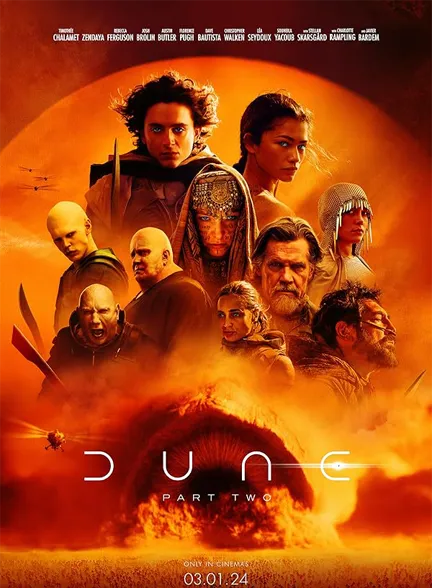 Dune.Part.Two.2024.feature