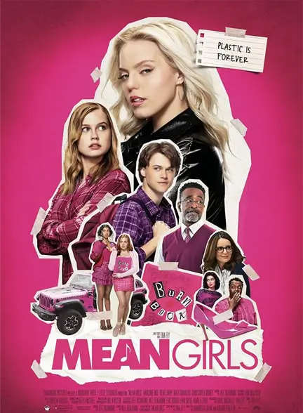 Mean.Girls.2024.feature