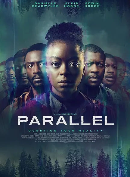 فیلم Parallel 2024 2